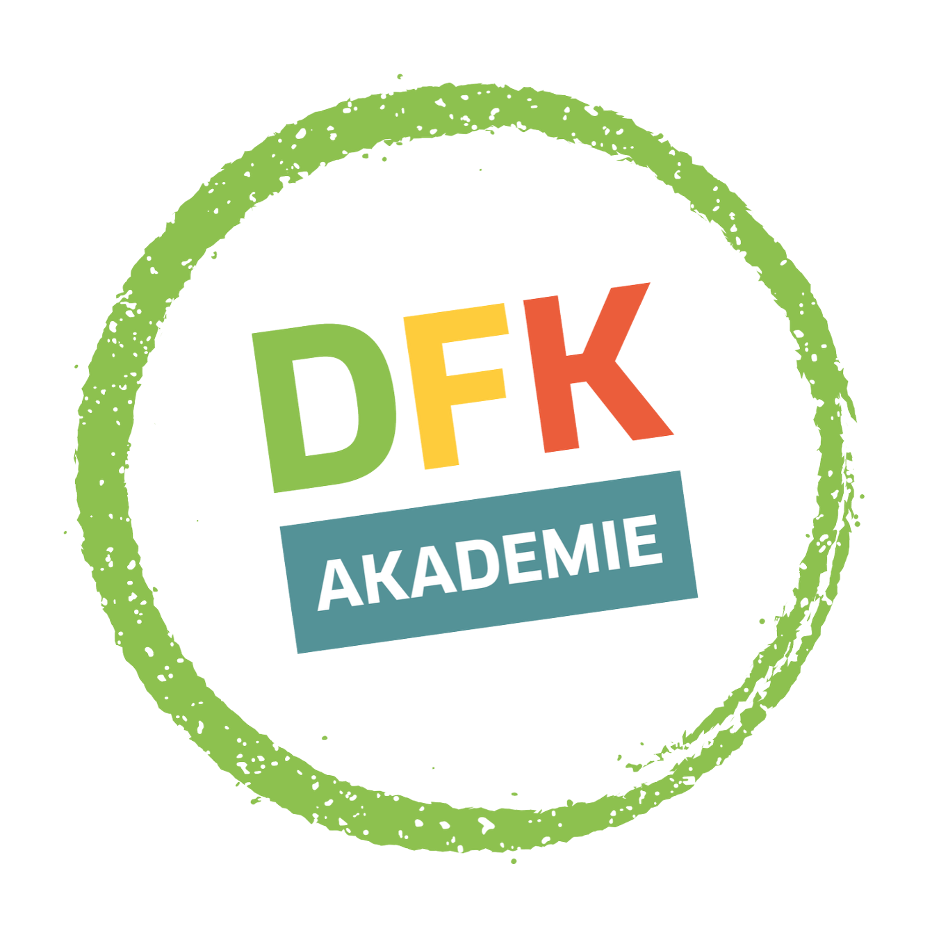 DocsForKids-Akademie GbR